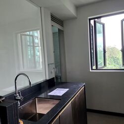 Parc Olympia (D17), Condominium #558260521